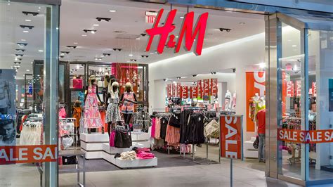 h&m member login|h&m india website.